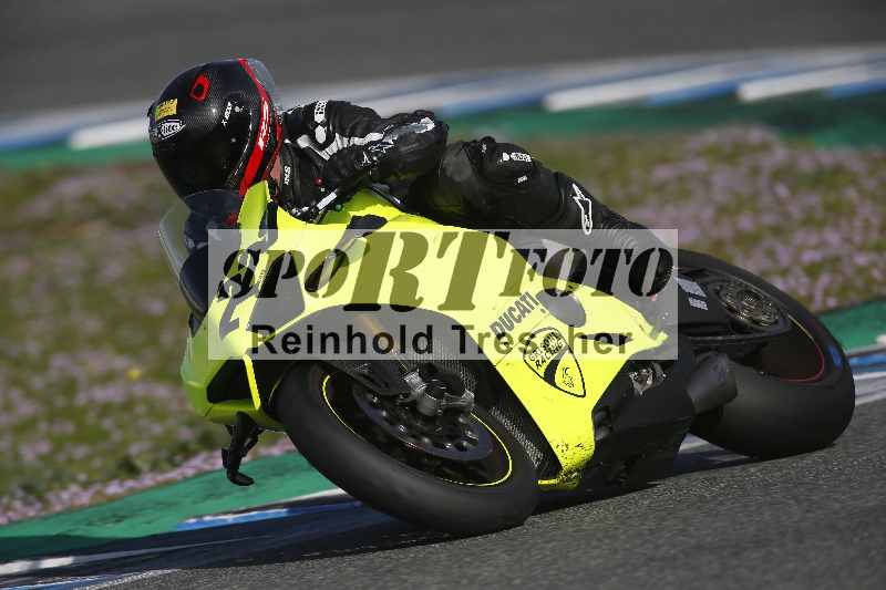 /Archiv-2024/02 29.01.-02.02.2024 Moto Center Thun Jerez/Gruppe gruen-green/229